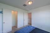 151 Patton Avenue - Photo 20