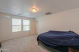 151 Patton Avenue - Photo 28