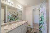 151 Patton Avenue - Photo 29