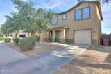 151 Patton Avenue - Photo 3