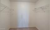 151 Patton Avenue - Photo 30