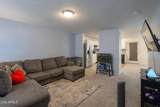 151 Patton Avenue - Photo 5