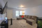 151 Patton Avenue - Photo 6