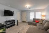 151 Patton Avenue - Photo 7