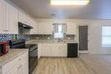 151 Patton Avenue - Photo 8