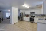 151 Patton Avenue - Photo 9