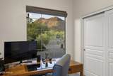 12068 137TH Street - Photo 10