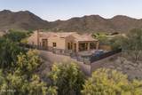 12068 137TH Street - Photo 3