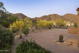 12068 137TH Street - Photo 4
