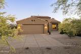 12068 137TH Street - Photo 5