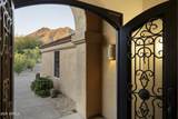 12068 137TH Street - Photo 6