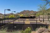 12068 137TH Street - Photo 76