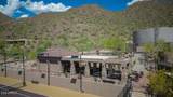12068 137TH Street - Photo 77