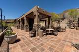 12068 137TH Street - Photo 78