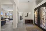 12068 137TH Street - Photo 8