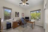 12068 137TH Street - Photo 9