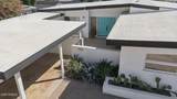 7233 Monte Vista Road - Photo 28