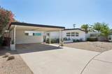7233 Monte Vista Road - Photo 29