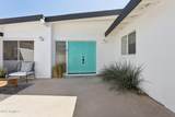 7233 Monte Vista Road - Photo 30