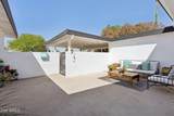7233 Monte Vista Road - Photo 31