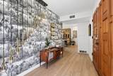 7233 Monte Vista Road - Photo 32