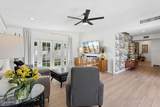 7233 Monte Vista Road - Photo 33