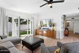 7233 Monte Vista Road - Photo 34