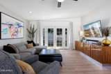 7233 Monte Vista Road - Photo 35
