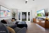 7233 Monte Vista Road - Photo 36