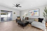7233 Monte Vista Road - Photo 38