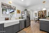 7233 Monte Vista Road - Photo 39