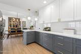 7233 Monte Vista Road - Photo 40