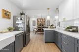 7233 Monte Vista Road - Photo 41