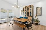 7233 Monte Vista Road - Photo 42