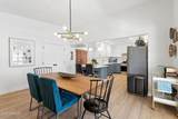 7233 Monte Vista Road - Photo 43