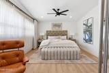 7233 Monte Vista Road - Photo 45