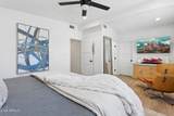 7233 Monte Vista Road - Photo 46