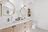 7233 Monte Vista Road - Photo 47
