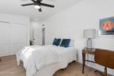 7233 Monte Vista Road - Photo 48