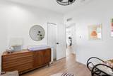 7233 Monte Vista Road - Photo 49