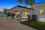 7233 Monte Vista Road - Photo 51