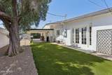 7233 Monte Vista Road - Photo 52