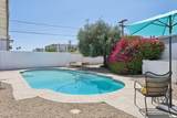 7233 Monte Vista Road - Photo 53