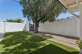 7233 Monte Vista Road - Photo 54