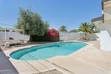 7233 Monte Vista Road - Photo 55