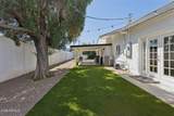 7233 Monte Vista Road - Photo 56