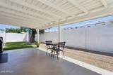 7233 Monte Vista Road - Photo 57