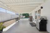 7233 Monte Vista Road - Photo 58