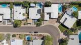 7233 Monte Vista Road - Photo 59