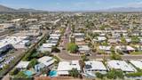 7233 Monte Vista Road - Photo 60